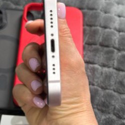 Айфон 13 - фото 7