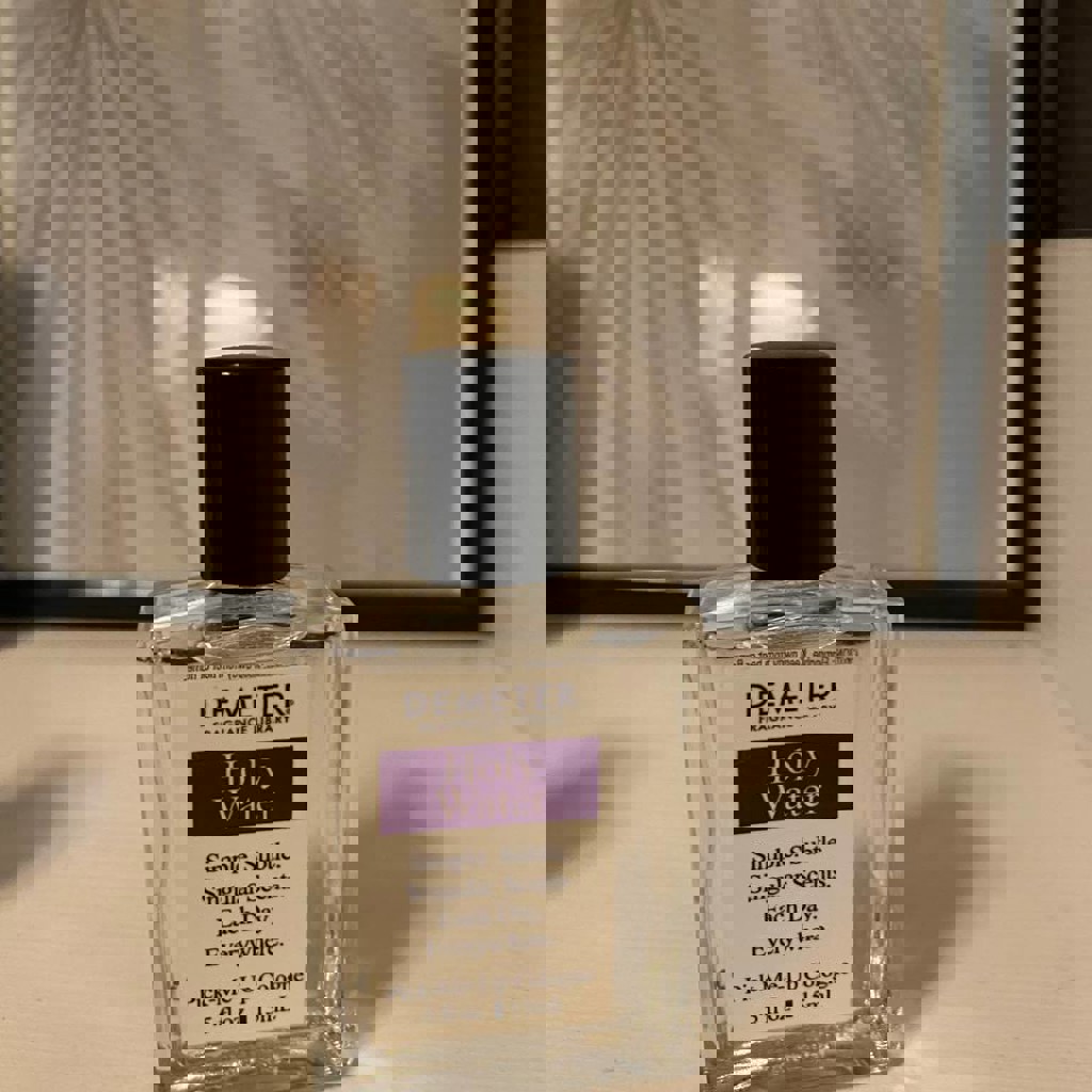 Demeter Funeral Home