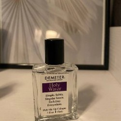 Demeter Funeral Home - фото 1