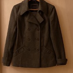 Сумка Giudi - фото 1