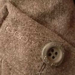 Сумка Giudi - фото 2