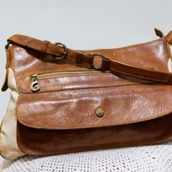 Сумка Giudi - фото 3