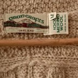 Сумка Giudi - фото 6