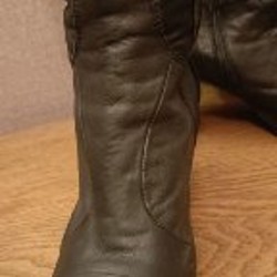 Сумка Giudi - фото 8