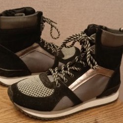 Сумка Giudi - фото 9