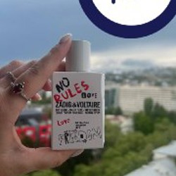 Манеж для собак и котиков - фото 1