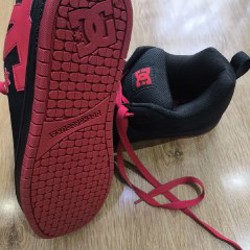 Кроссовки - фото 3