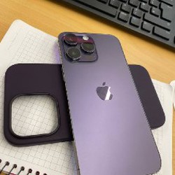 IPhone 14 Pro Max - фото 2