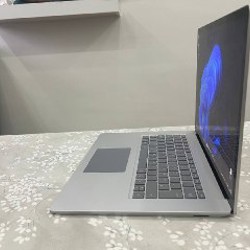 Microsoft Surface Laptop - фото 4