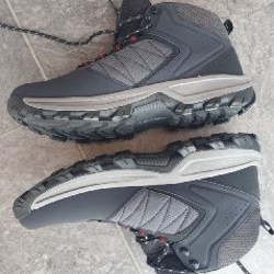 Обувь - фото 2