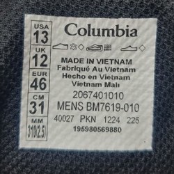 Обувь - фото 3