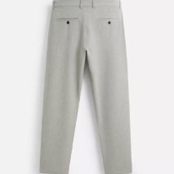 Брюки ZARA - фото 2