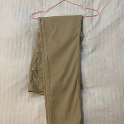 Брюки ZARA - фото 7