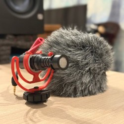 Боковая ручка SmallRig для Ronin RS3 Mini/RS4 Mini - фото 3