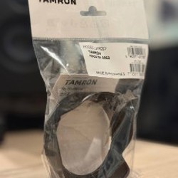 Боковая ручка SmallRig для Ronin RS3 Mini/RS4 Mini - фото 4