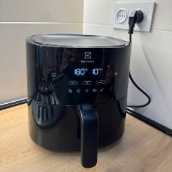 Лампа Jysk Floor lamp DANI - фото 1