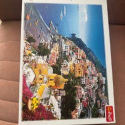 Лампа Jysk Floor lamp DANI - фото 6