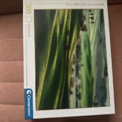 Лампа Jysk Floor lamp DANI - фото 7