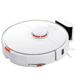 РОБОТ ПЛЕСОС ХІЛОМІ ROBOROCK S7 - фото 3