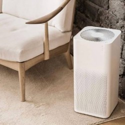 РОБОТ ПЛЕСОС ХІЛОМІ ROBOROCK S7 - фото 7