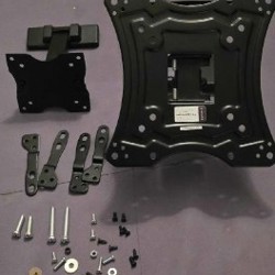 DELL P2418HT - фото 1