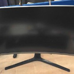 DELL P2418HT - фото 3