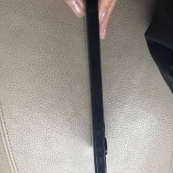 Apple iPhone 16 Pro Max - фото 2