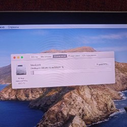 MacBook Pro 15' Late 2013 - фото 7