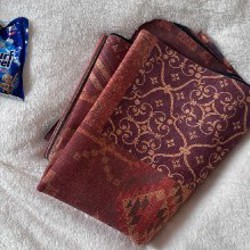 Коврик для йоги тревел - фото 3