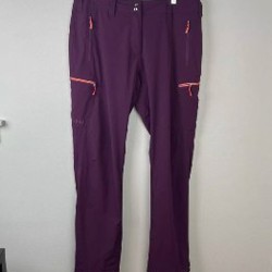 Брюки Rab - фото 3