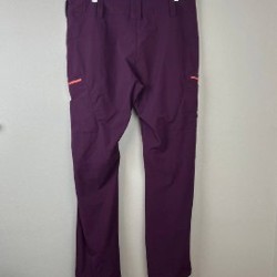 Брюки Rab - фото 4