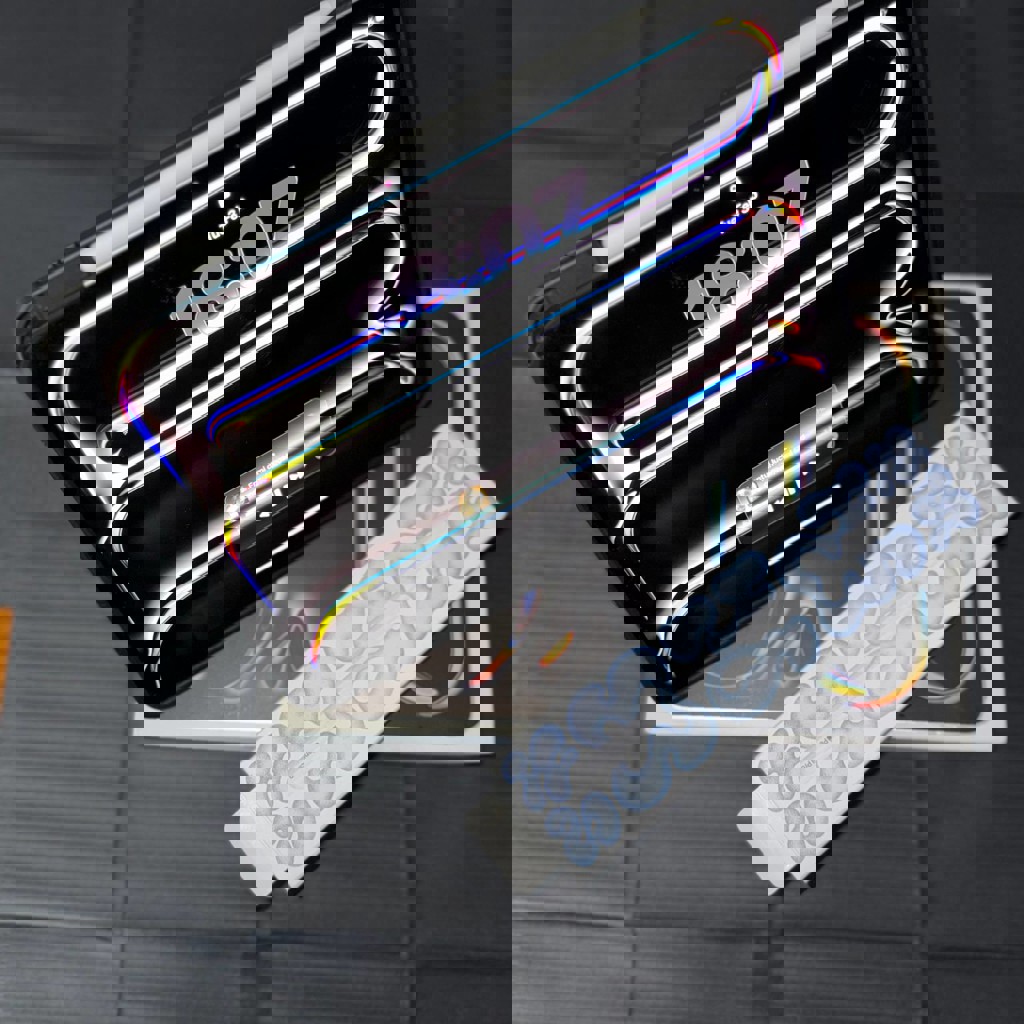 IPad Pro 11 дюймов