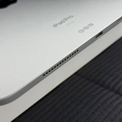 IPad Pro 11 дюймов - фото 2