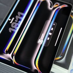 IPad Pro 11 дюймов - фото 3