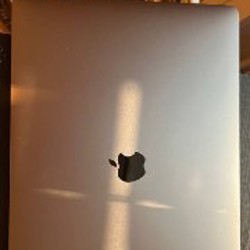 MacBook Pro 15' 2017 - фото 3