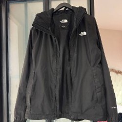 Футболка - фото 1