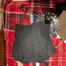 Футболка - фото 3