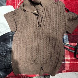 Футболка - фото 4