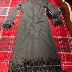 Футболка - фото 5