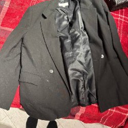 Футболка - фото 6