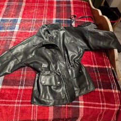 Футболка - фото 8