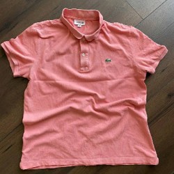 Шорты FILA - фото 3