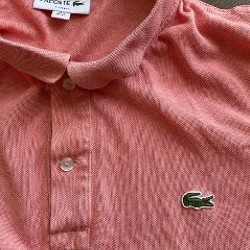 Шорты FILA - фото 4