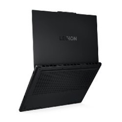 Lenovo Legion 5 (83F0) - фото 2