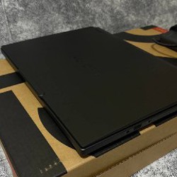 Lenovo Legion 5 (83F0) - фото 5
