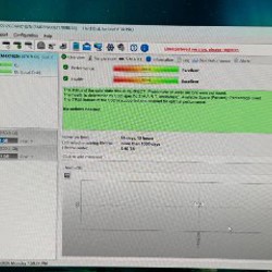 Lenovo Legion 5 (83F0) - фото 8