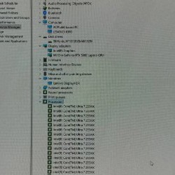 Lenovo Legion 5 (83F0) - фото 10