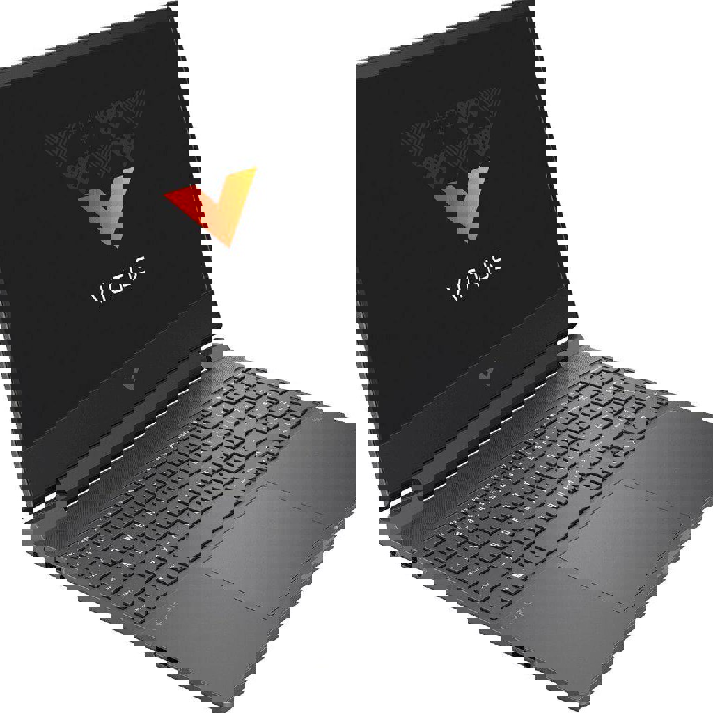 Ноутбук HP Victus 15