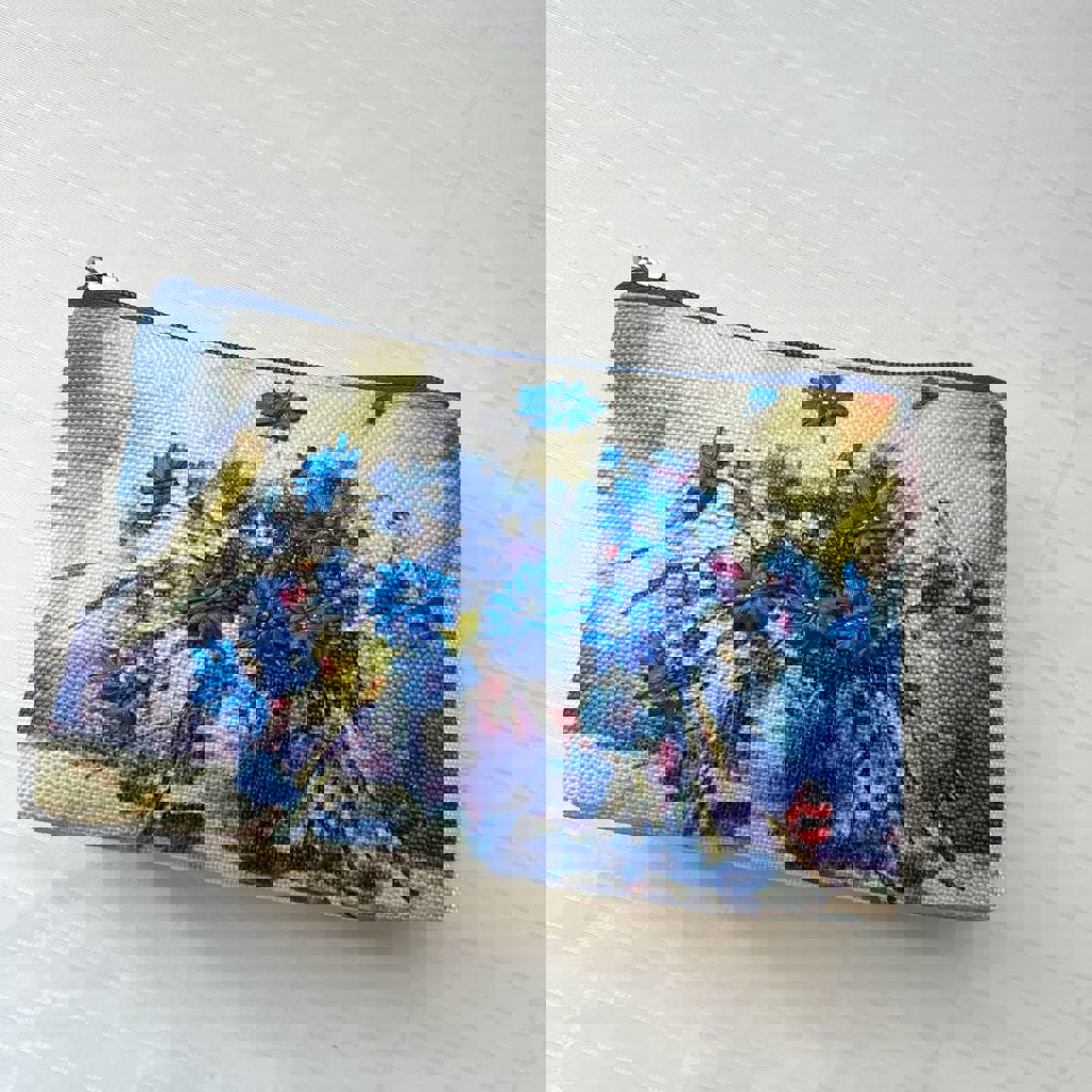 Косметичка