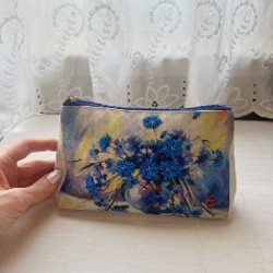 Косметичка - фото 2